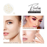 Flawless Primer Makeup Base