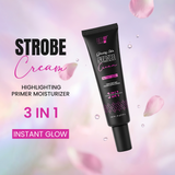 Glowing Skin Strobe Cream