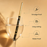 Extra Bold And Black HD Kohl Kajal