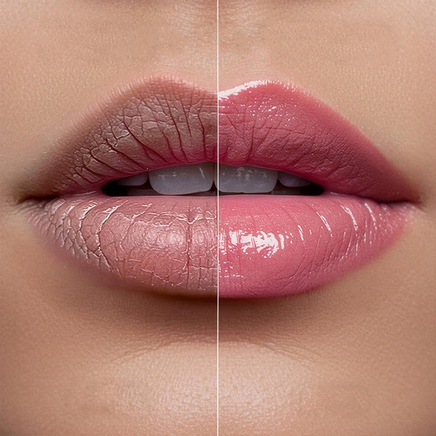 Kiss My Jelly - Gel Lipstick