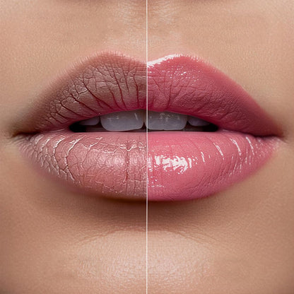 Kiss My Jelly - Gel Lipstick