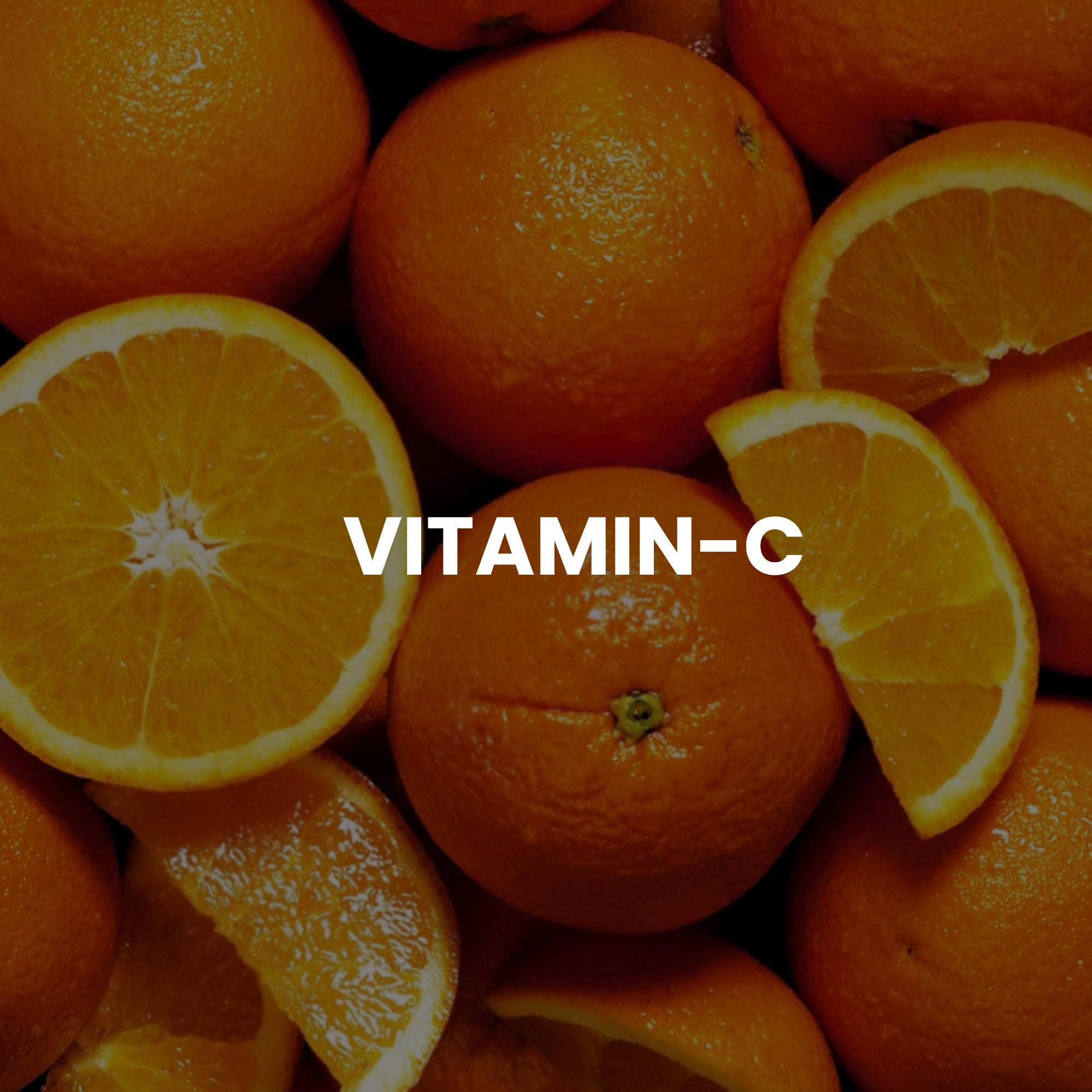 Red4 Deep Cleansing Nose Strips