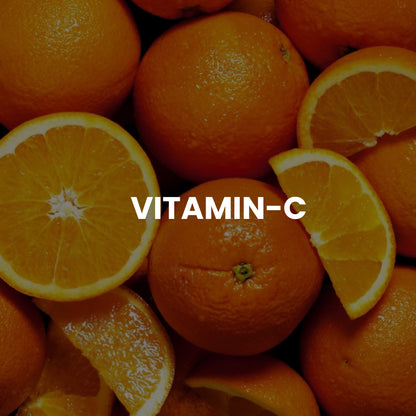 Red4 Deep Cleansing Nose Strips