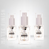 Flawless Primer Makeup Base