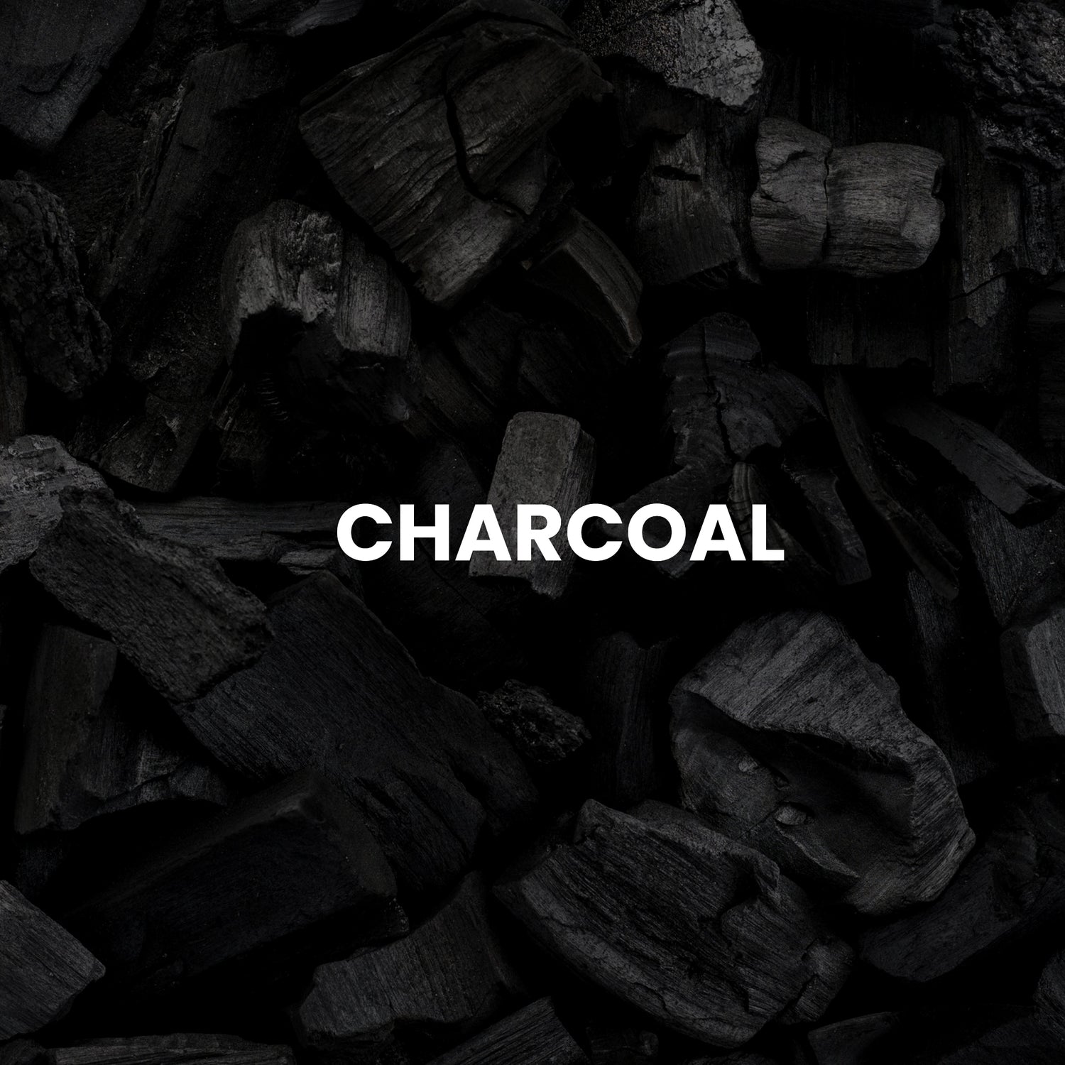 Red4 Deep Cleansing Nose Strips