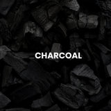 Deep Cleansing Nose Strips | Charcoal Pore Care