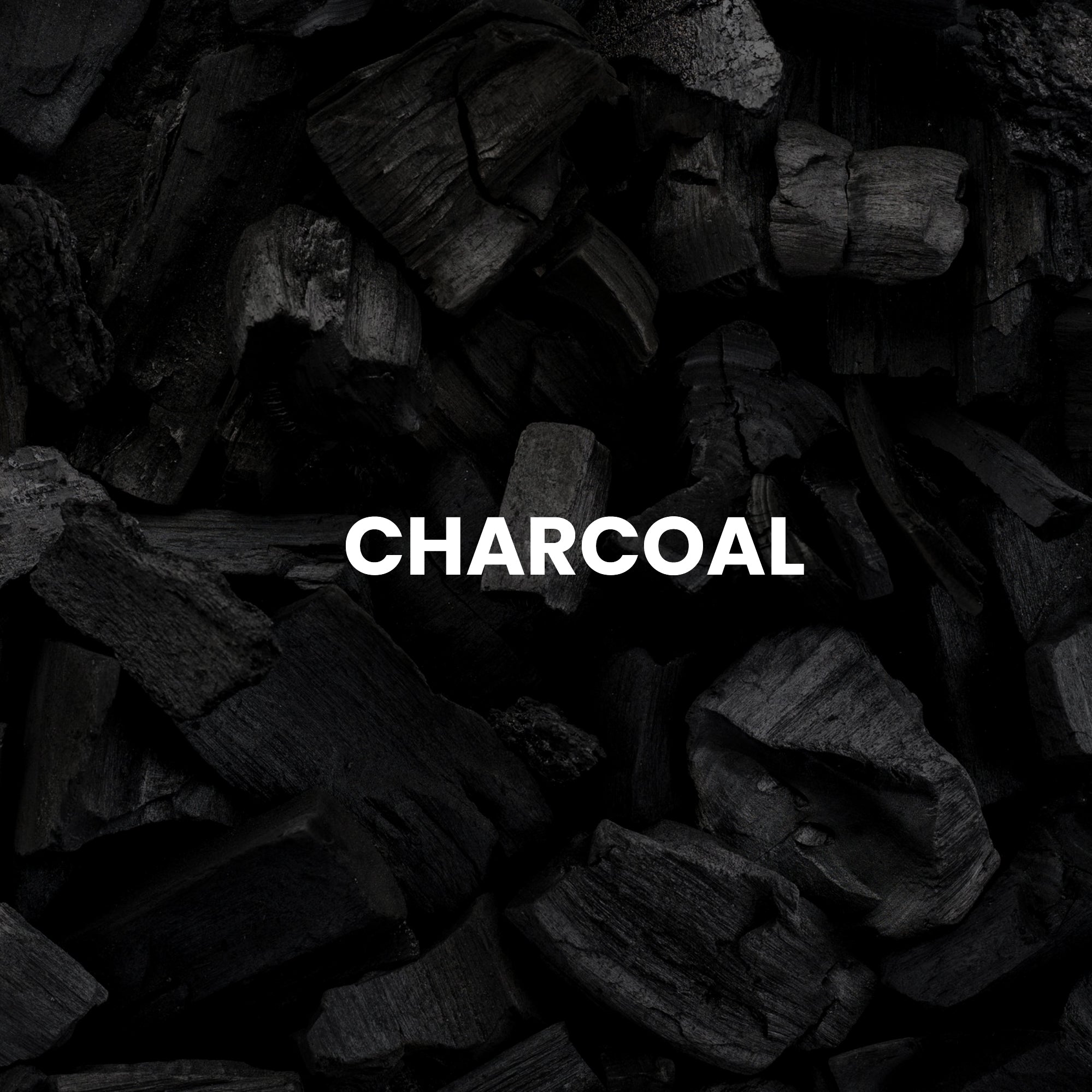 Red4 Deep Cleansing Nose Strips