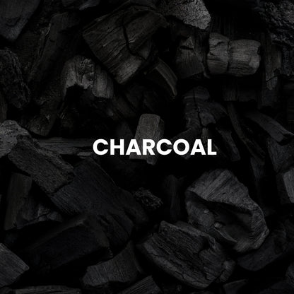 Red4 Deep Cleansing Nose Strips