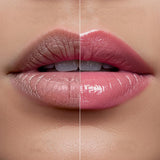 Kiss My Jelly - Gel Lipstick