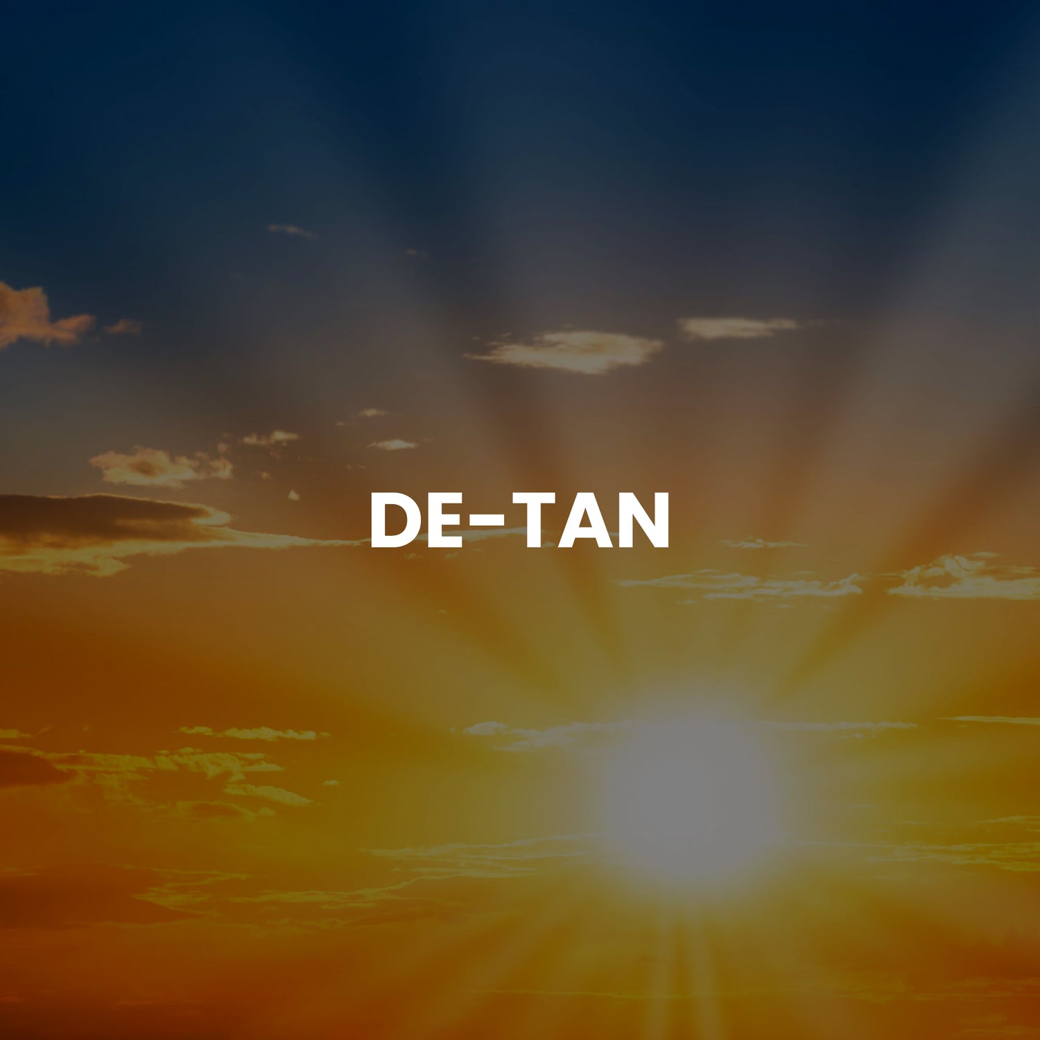 Red4 Deep Cleansing Nose Strips