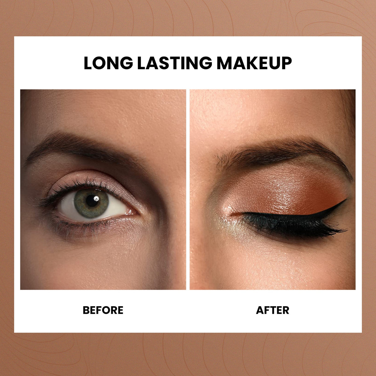 Red4 Absolute Eyeshadow
