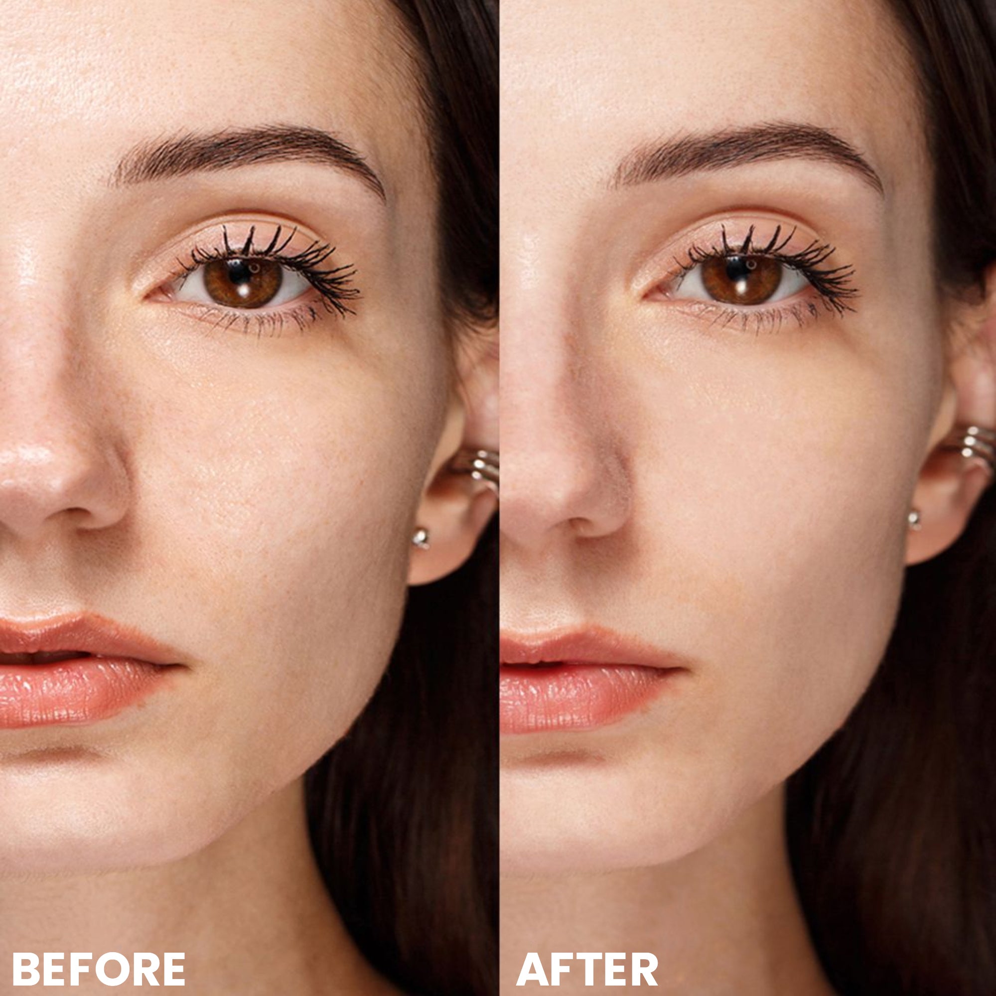 Magical Makeup Base Primer | Smooth Makeup Prep