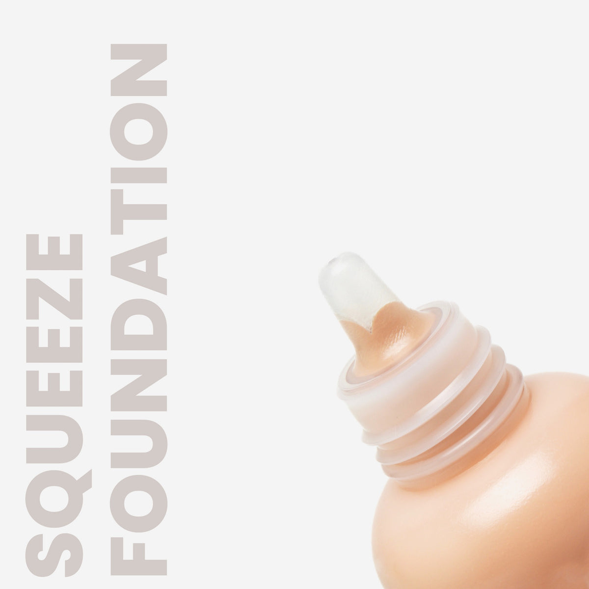 Red4 Pro-Touch Squeez Foundation