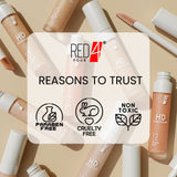 HD Concealer