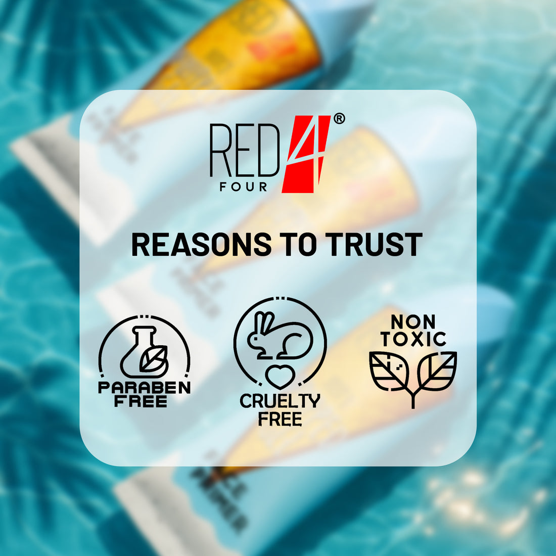 Soft Whipped Gel Face Primer | Lightweight Smooth Base