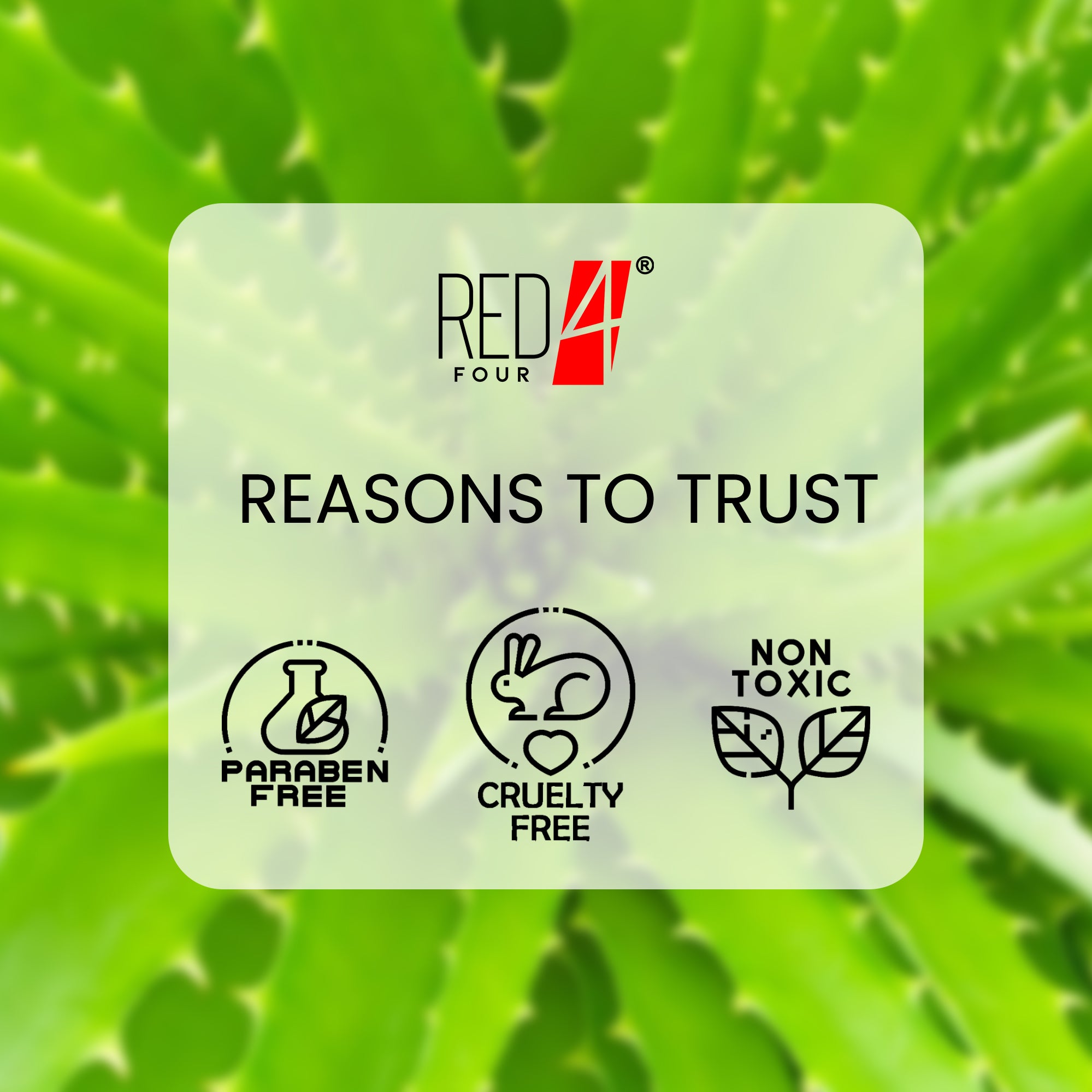 Body Wax Strips for Women | Quick &amp; Easy Hair Removal for Legs &amp; Arms| 20 waxing strips | 1 pcs. finish wipes