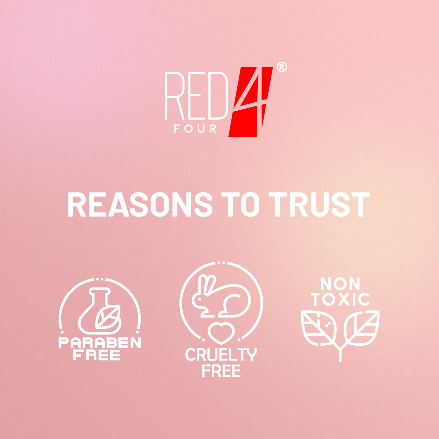 Face Glam Skin Restore Serum | Lightweight Glow Booster