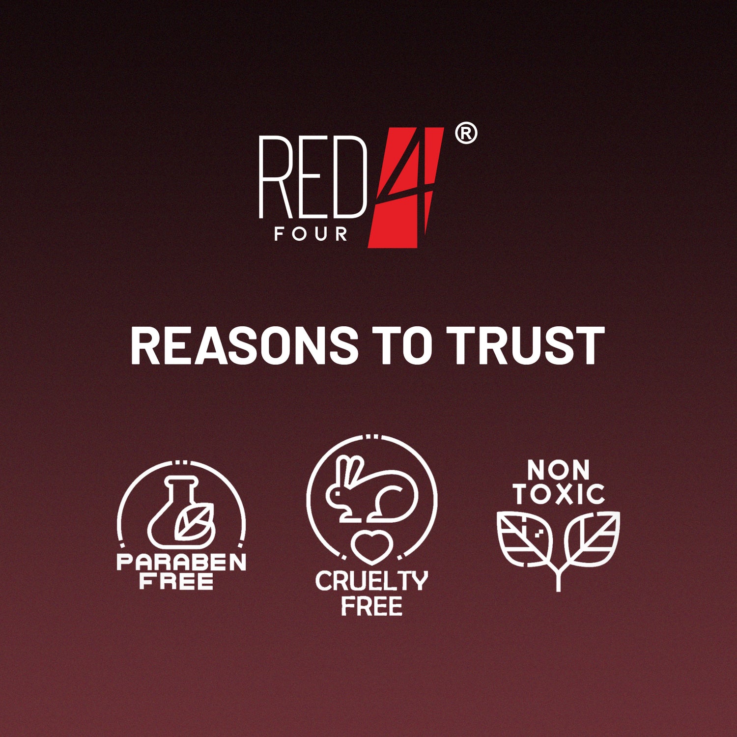 Spotlight Highlighter Palette