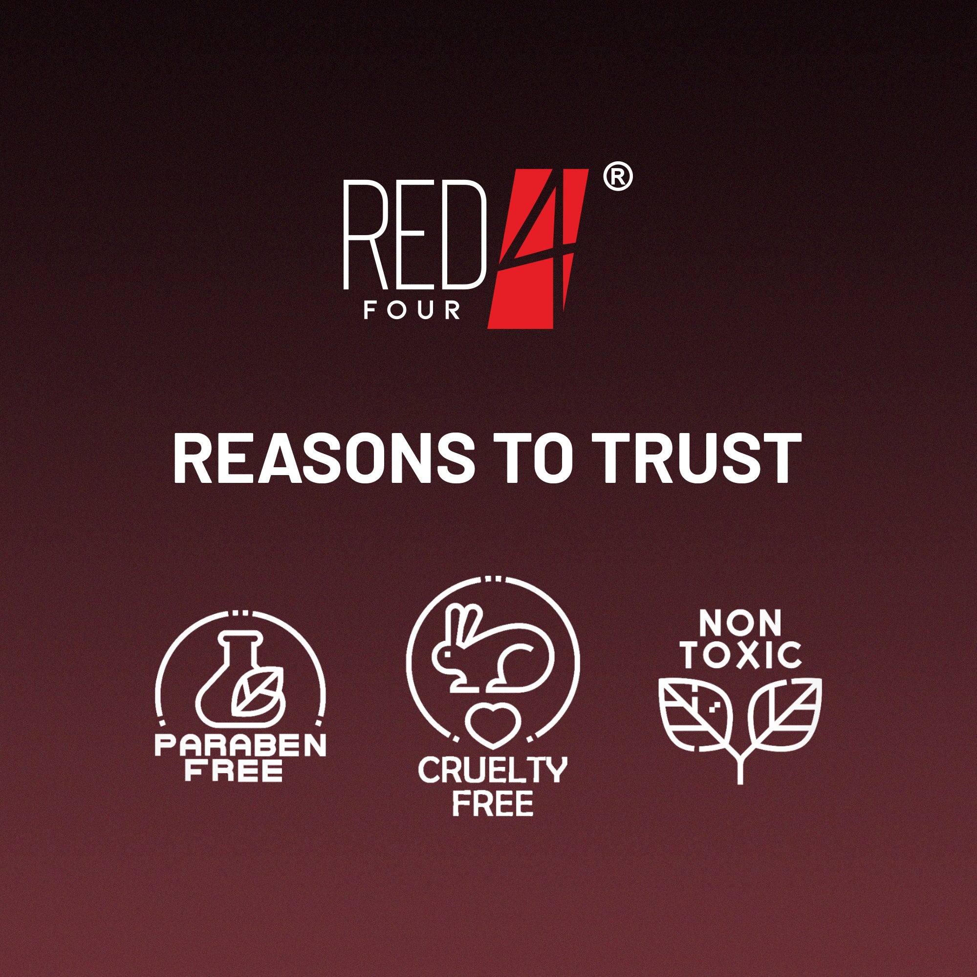 Spotlight Highlighter Palette