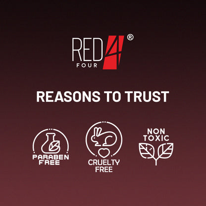 Spotlight Highlighter Palette