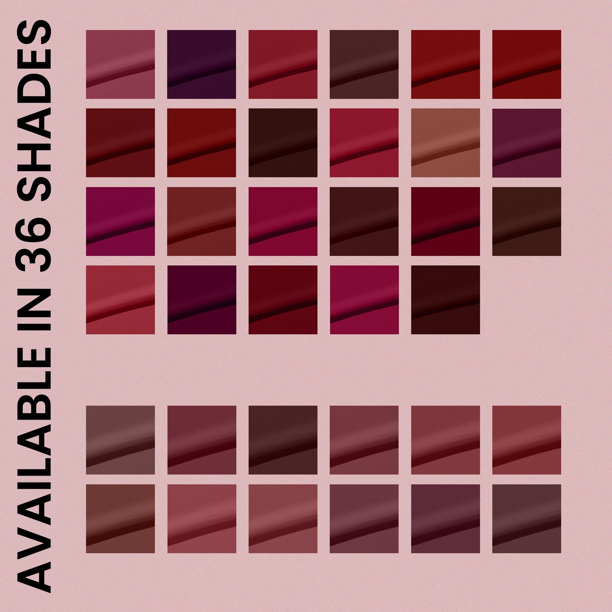 Red4 Matte Girl Liquid Lipstick