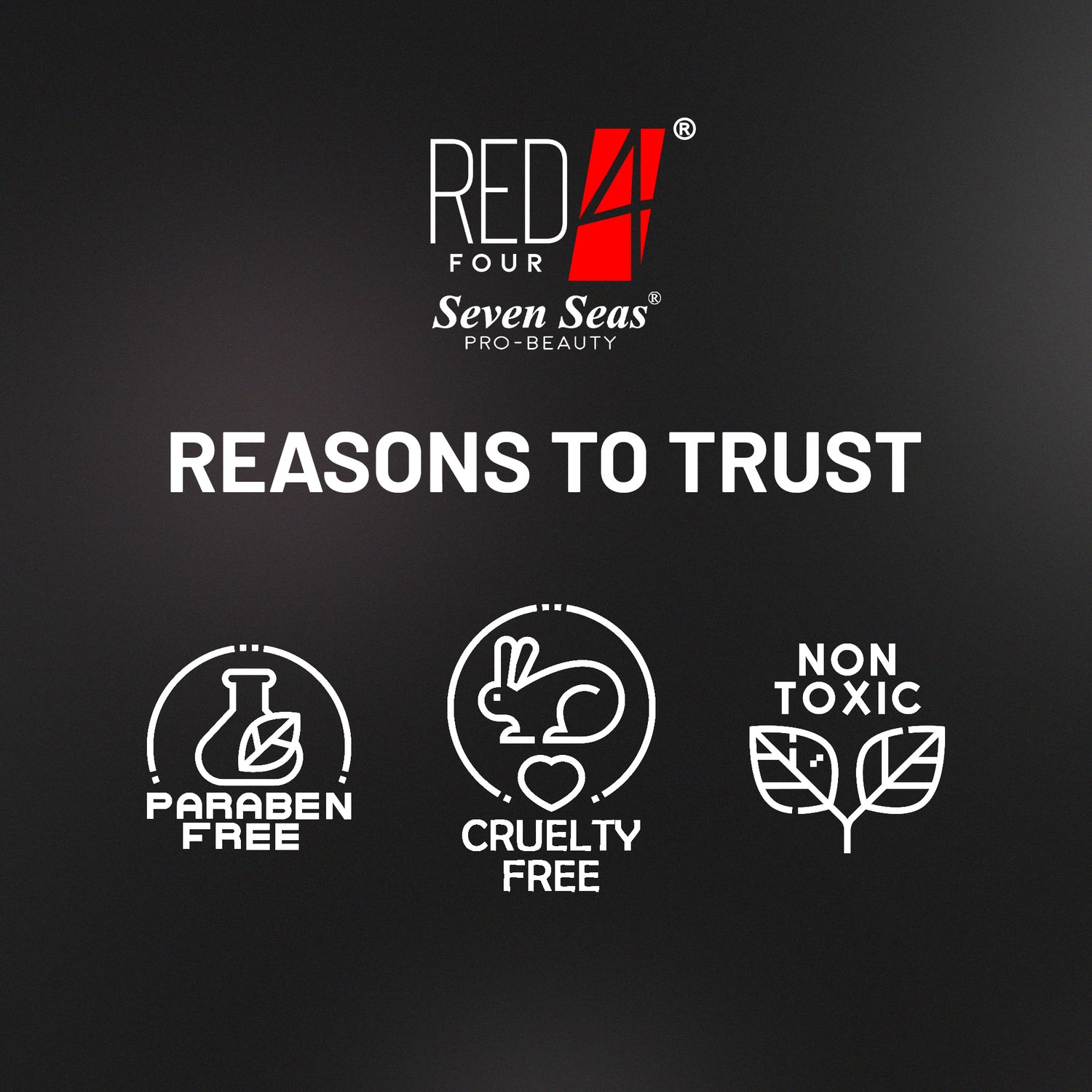 2X Volume Mascara | Bold Lift and Length