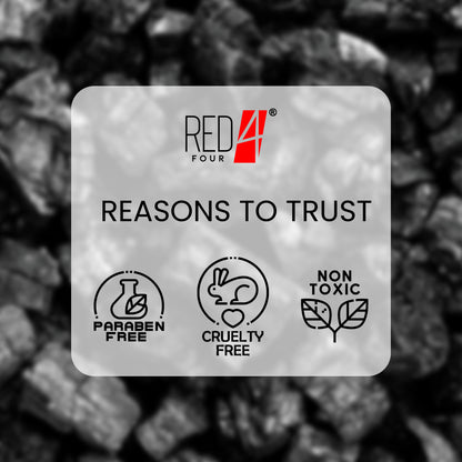 Body Wax Strips for Women | Quick &amp; Easy Hair Removal for Legs &amp; Arms| 20 waxing strips | 1 pcs. finish wipes