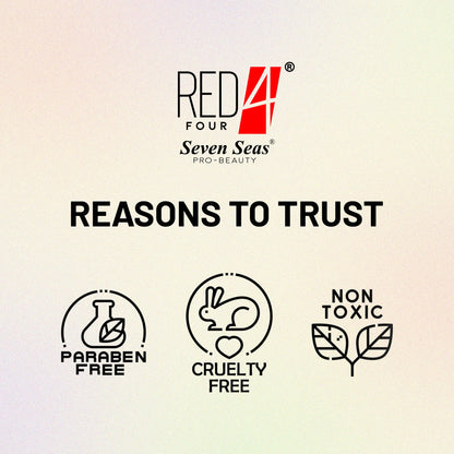 Ultimate Eco Stay 2X Kajal | Intense Black Definition