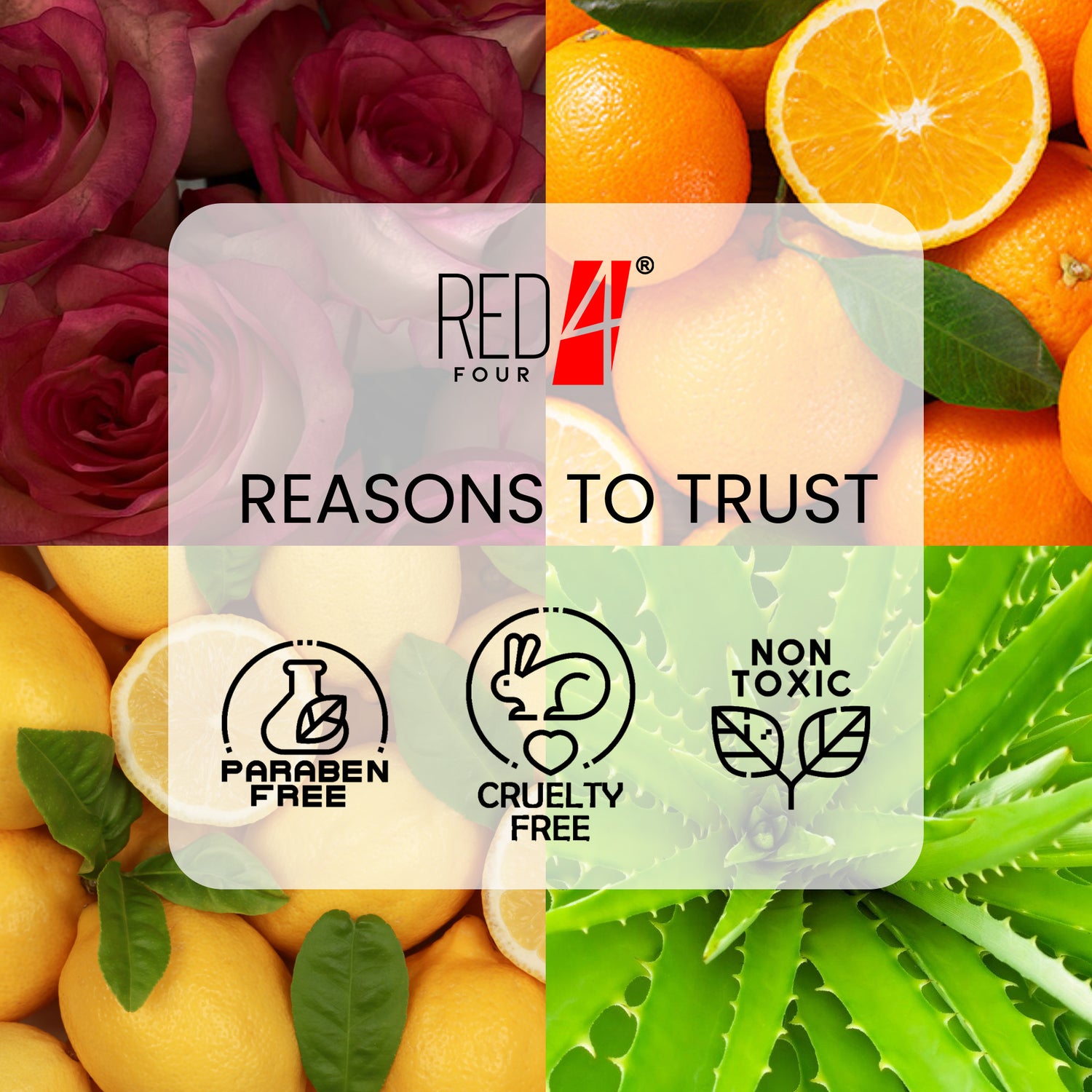 Makeup Remover &amp; cleansing Wipes