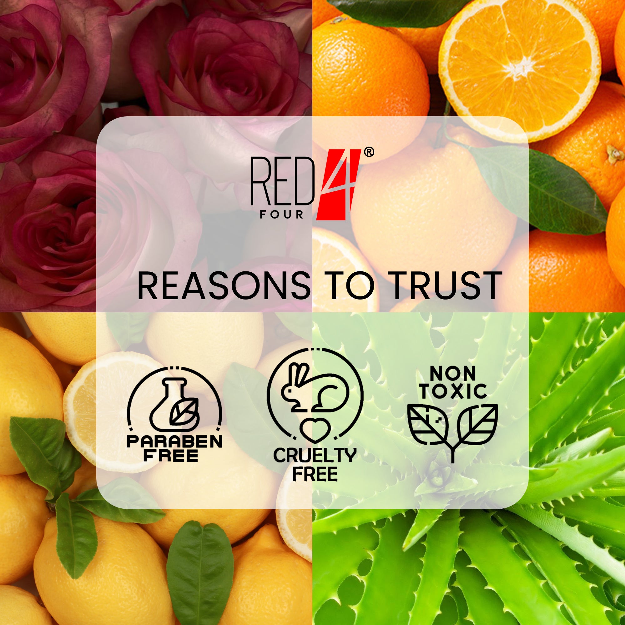 Makeup Remover &amp; cleansing Wipes