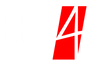 red4cosmetics