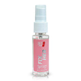 Fix Her Makeup - Up Setting Spray