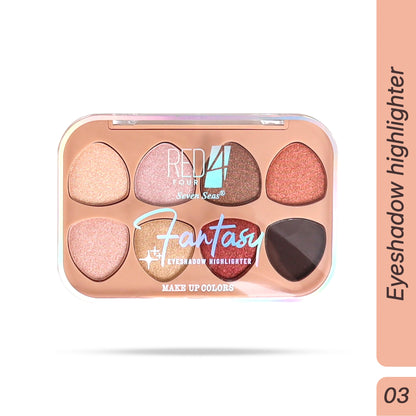 Fantasy Eyeshadow Highlighter