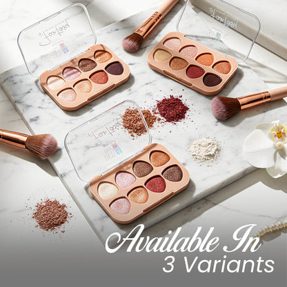 Fantasy Eyeshadow Highlighter