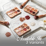 Fantasy Eyeshadow Highlighter