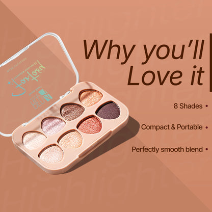 Fantasy Eyeshadow Highlighter