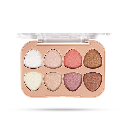 Fantasy Eyeshadow Highlighter